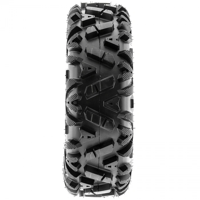 29x11-14 Sunf A033 Power 6PR Atv Utv Arka Lastiği