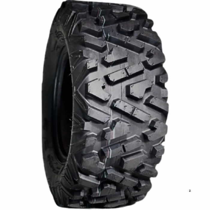 29x9R14 DURO DI2039 6 Kat Atv Ön Lastik