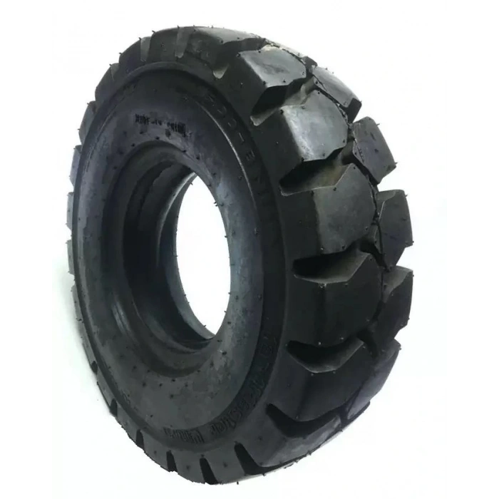 3.00-15 Galaxy 20 Kat Yardmaster Ultra Havalı Forklift Lastiği