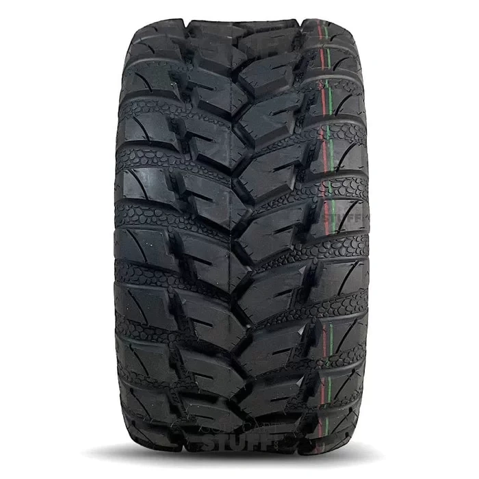 30x10R14 Duro DI-2037 8Kat Atv Utv Lastiği