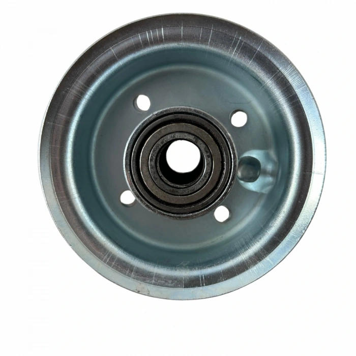 4 inch mini araç Jantı