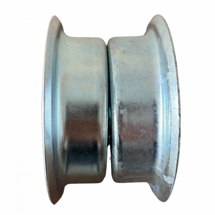 4 inch mini araç Jantı