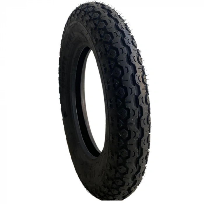 Billas BL021 4.00-12 4PR Elektrikli Scooter Motosiklet Lastik