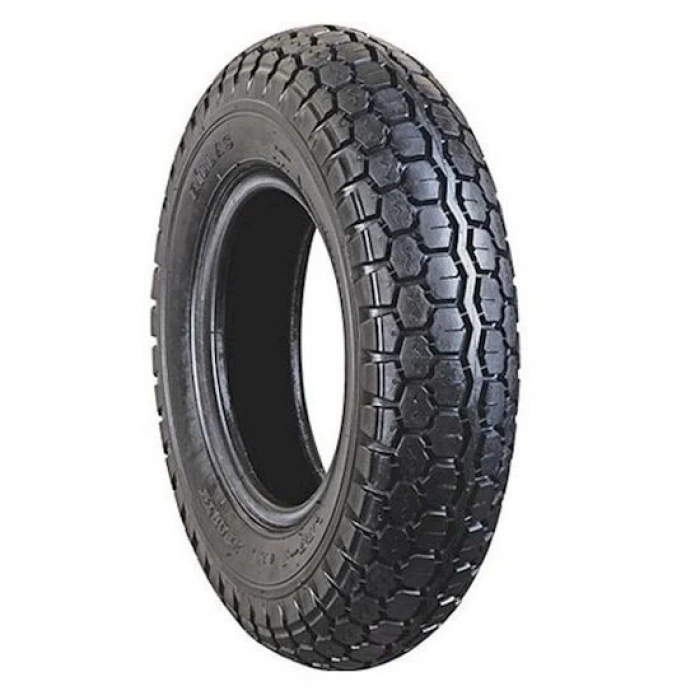 4.00/4.80-8 Billas B31 2Kat Zirai Tarım Makinası Lastiği