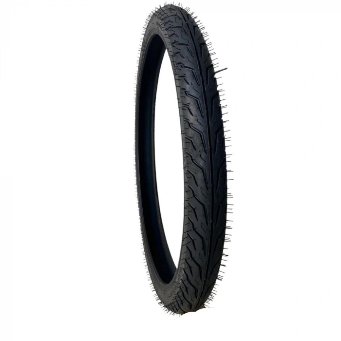 Billas BL065 50/100-18 4PR Motosiklet Lastik