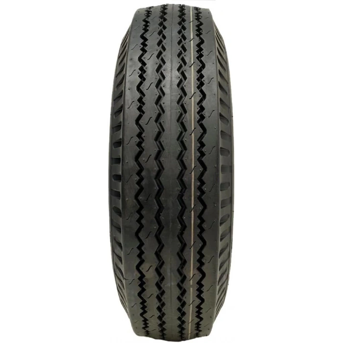 5.00-10 Wanda P802 TL 6PR Golf Römork Elektrikli Lastiği