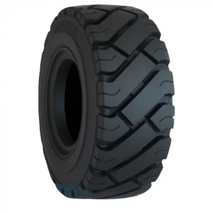 6.50-10 Solideal Edplus 14 Kat Havalı Forklift Lastiği