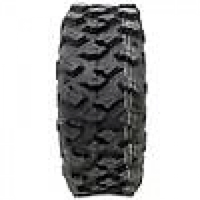 23X7-10 Obor WL15 Lynx Atv Ön Lastiği