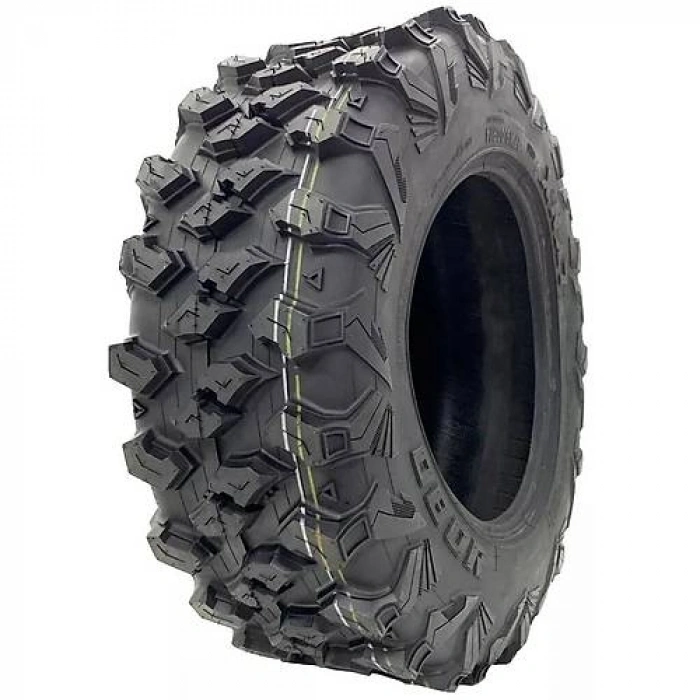 23x10-10 OBOR WL15 Lynx Atv Arka Lastiği