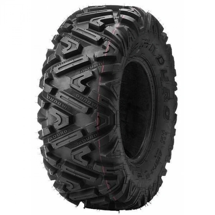 28x9R14 Duro DI2038 6 Kat Atv Ön Lastiği