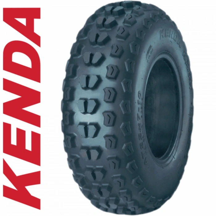 Kenda 23X7-10 K532F 4PR Atv Ön Lastiği