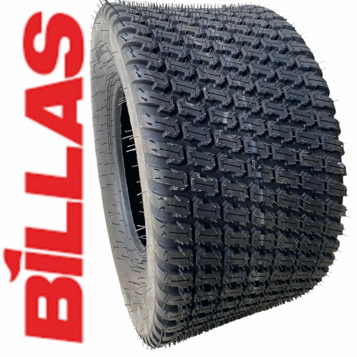 Billas BL757 18x8.5-8 Çim Bahçe Golf Lastiği