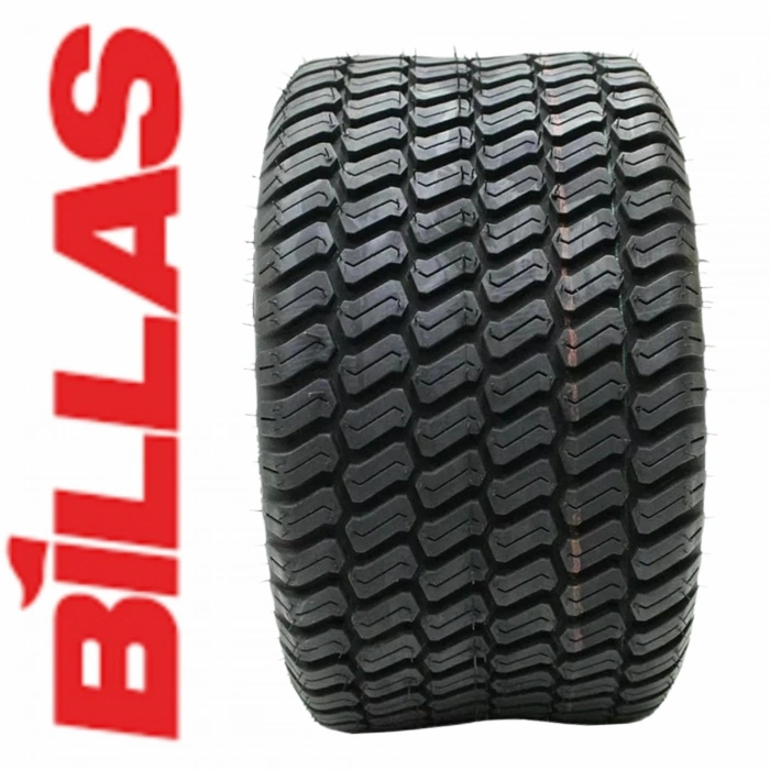 20x10-10 Billas Bl757 Atv Arka Lastiği