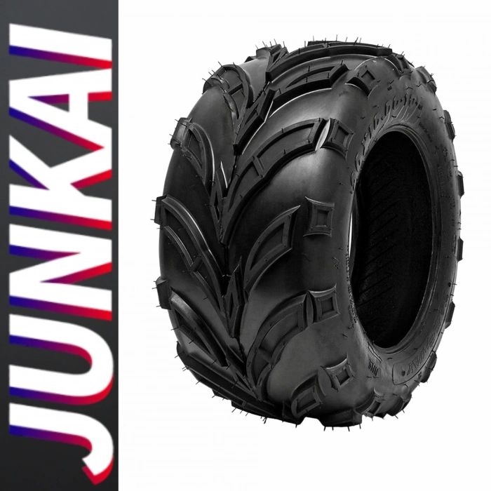 16x8-7 Junkai SW696 4PR Atv Lastiği