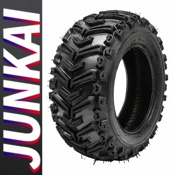 16x8-7 Junkai SW616 4PR Atv Lastiği