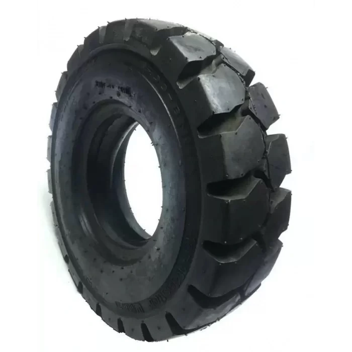 7.00-12 Yardmaster Ultra 12Pr Nhs Havalı Forklift Lastiği