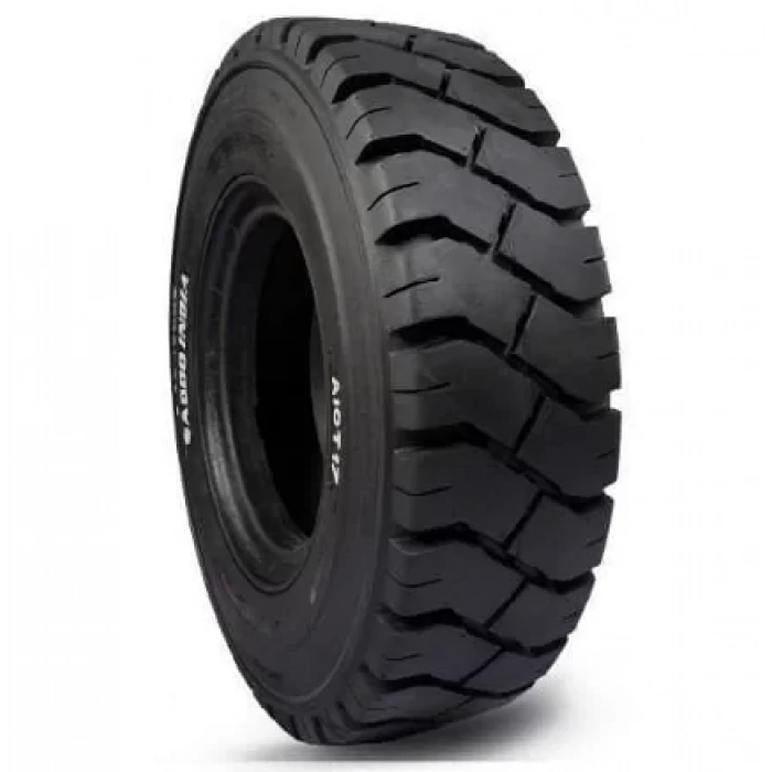 7.50-15 Addo AIOT-07 Havalı Set Forklift Lastiği