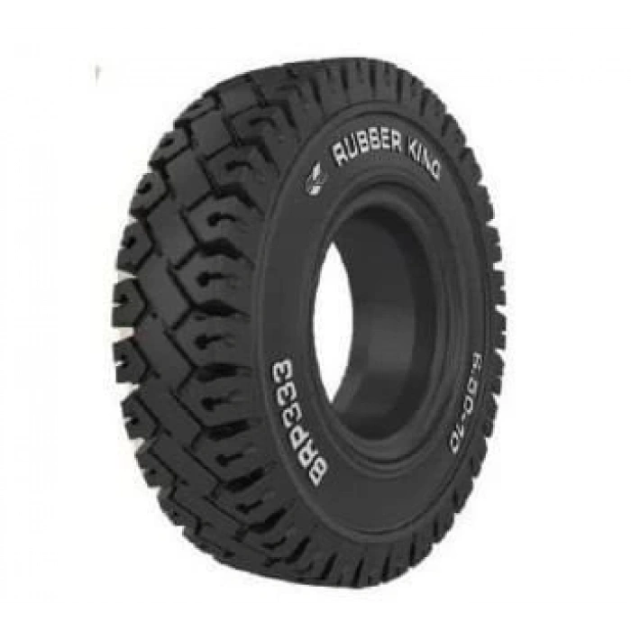 Tough 8.25-15 14 Pr Tıot 17 Forklift Lastik