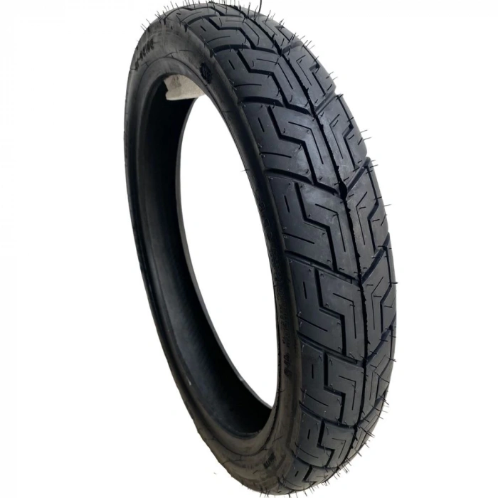 Billas BL080 4Kat 90/90-18 Scooter Motosiklet Lastiği