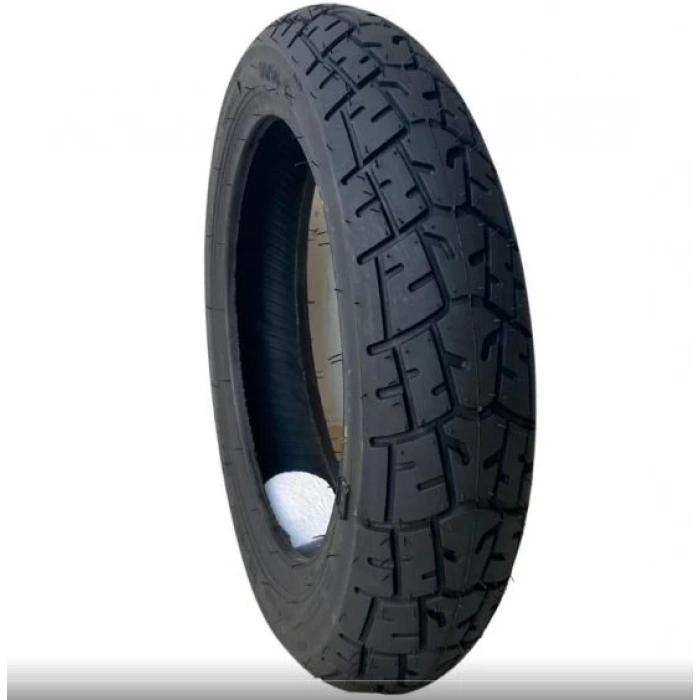Billas BL054 3.50-10 Scooter Motosiklet Lastik