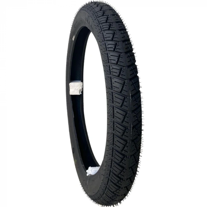 Billas BL084 2.75-18 4PR Motosiklet Lastik