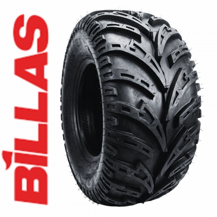 Billas Bl770 22x10-10 Atv Arka Lastiği
