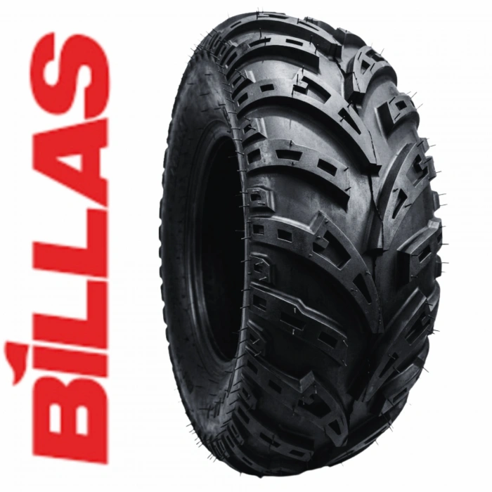 Billas Bl770 22x7-10 Atv Ön Lastik