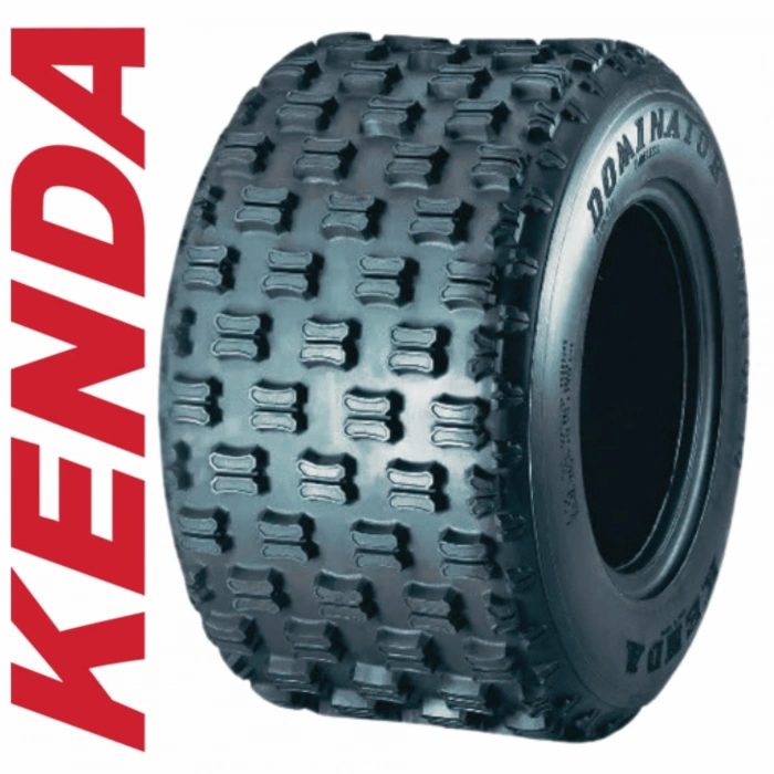 Kenda 20x11-10 K300 4PR Atv Arka Lastiği