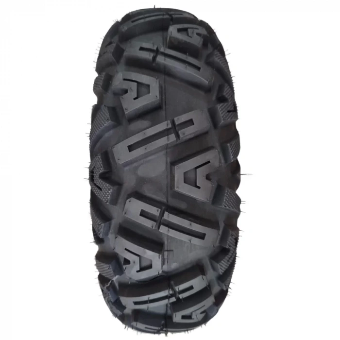 Silvermax BL780 22x7-10 6 Kat Atv Ön Lastik