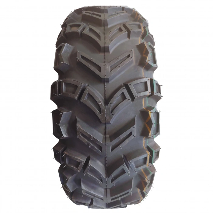 25x8-12 ACME AC-713 6PR ATV Ön Lastiği