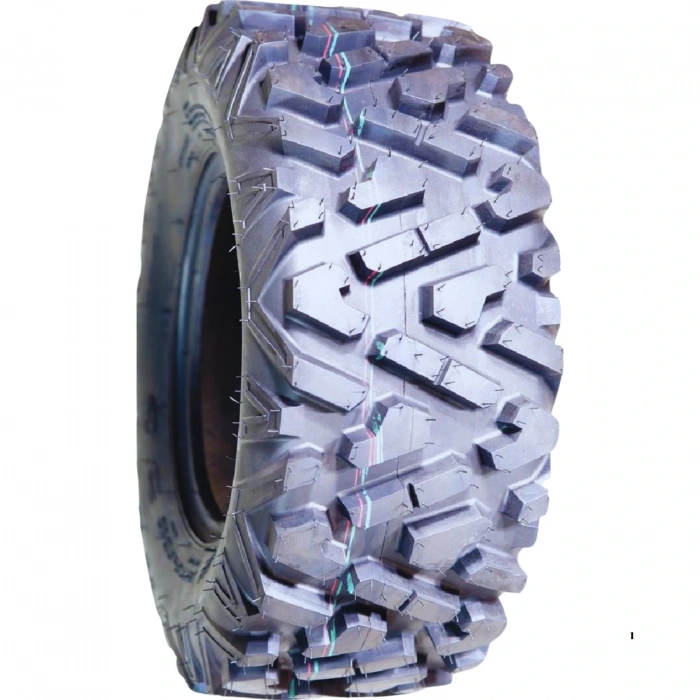 Wattstone WS723 6 Kat 29x9R14 Atv Ön Lastik