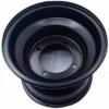 10 İnç Atv Arka Jantı 20x10-10 21x10-10 22x10-10 Uyumludur