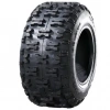 13x5.00-6 Sunf R015 6PR Mini Atv Ve Engelli Araç Lastiği