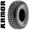 145/70-6 Armor P319 Atv & Engelli Araç Lastiği