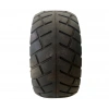 Billas BL 500 6 16x6.5-8 Kat Çim Bahçe Golf Lastik