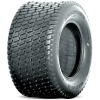 16x6.50-8 D838 Deestone Çim Bahçe Golf Lastiği