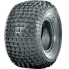16x8-7 D929 Deestone Atv Lastiği