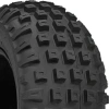 16x8-7 Deestone D929 Atv Lastiği