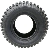16x8-7 Deestone D929 Atv Lastiği