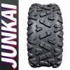 16x8-7 Junkai JK600 4PR Atv Lastiği