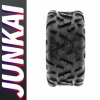 16x8-7 Junkai JK600 4PR Atv Lastiği
