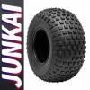 16x8-7 Junkai SW699 4PR Atv Lastiği