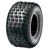 16x8-7 Sunf A011 Knobby 6 Kat Atv Lastiği