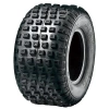 16x8-7 Sunf A011 Knobby 6 Kat Atv Lastiği