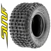 16x8-7 Sunf A011 Knobby 6 Kat Atv Lastiği