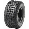 16x8-7 Sunf A011 Knobby 6 Kat Atv Lastiği
