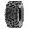 16x8-7 Sunf A051 PowerII 6Kat Atv Lastiği