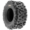 16x8-7 Sunf A051 PowerII 6Kat Atv Lastiği