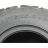 16x8-7 Wanda P329 4PR Atv Lastiği