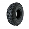 18x7-7 Kenda K530F Atv Lastiği